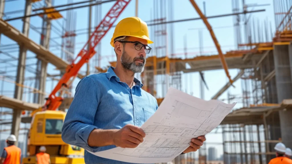 Seguro de Responsabilidad Civil Profesional