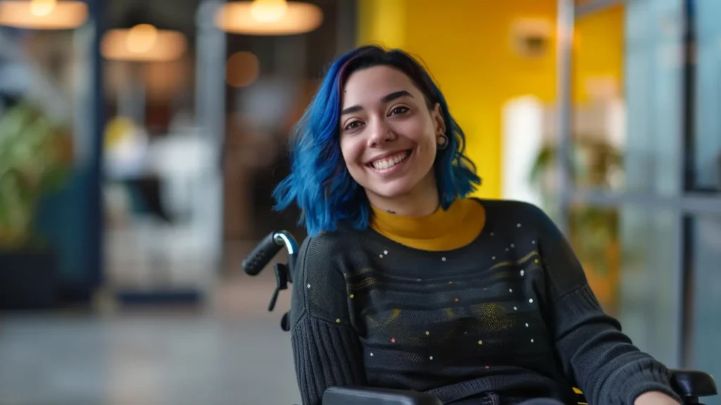 Seguro de Accidentes Personales