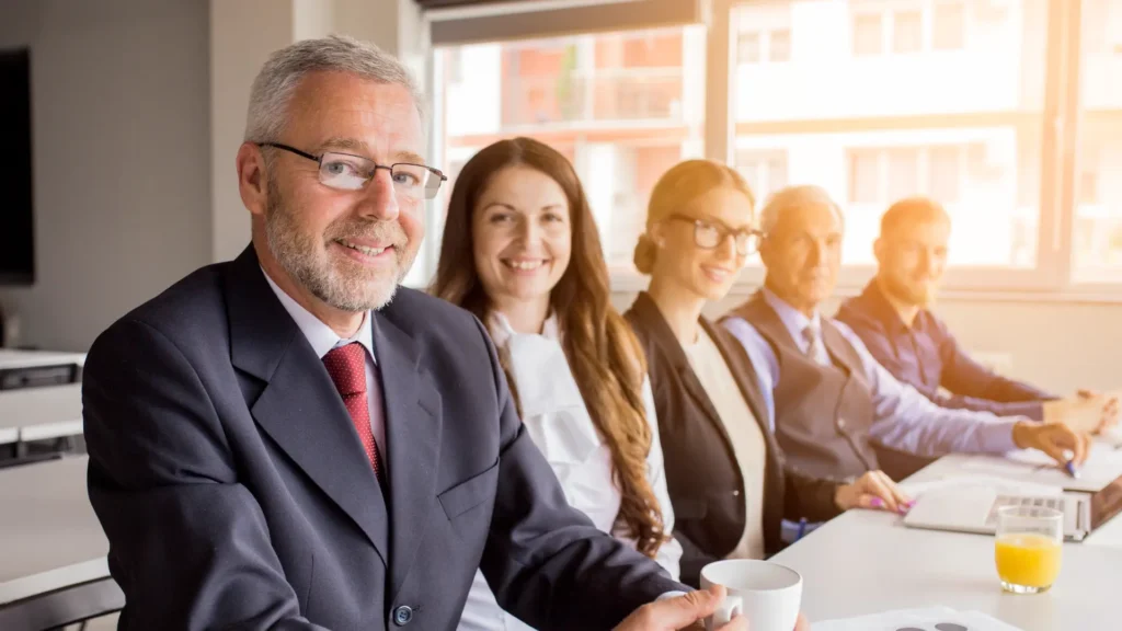 Seguro de Directores y Administradores (D&O)