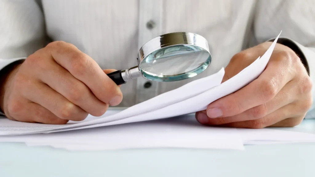 Seguro de Responsabilidad Civil Extracontractual