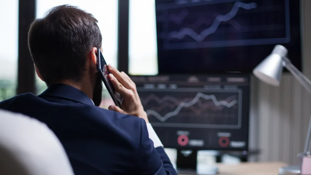 Seguro de Infidelidad y Riesgos Financieros