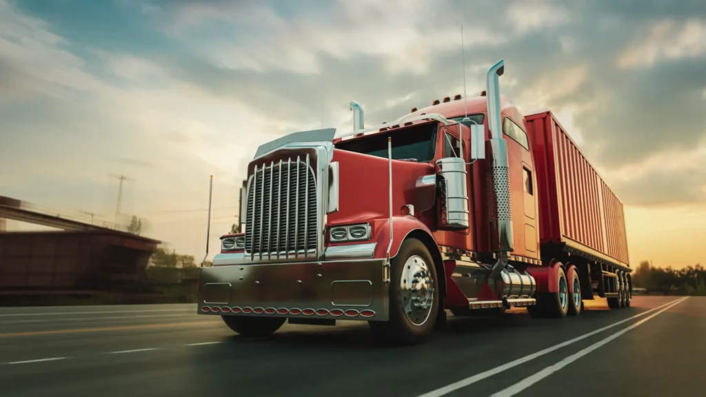 Seguro de Transporte de Mercancías (Generador y Transportador)