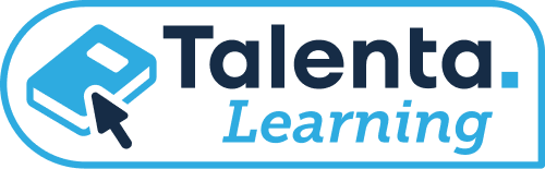 Talenta Learning